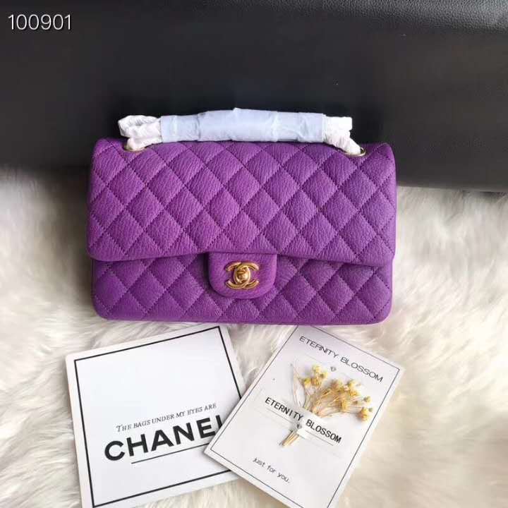 Satchel Bags - CHL Bags - 715
