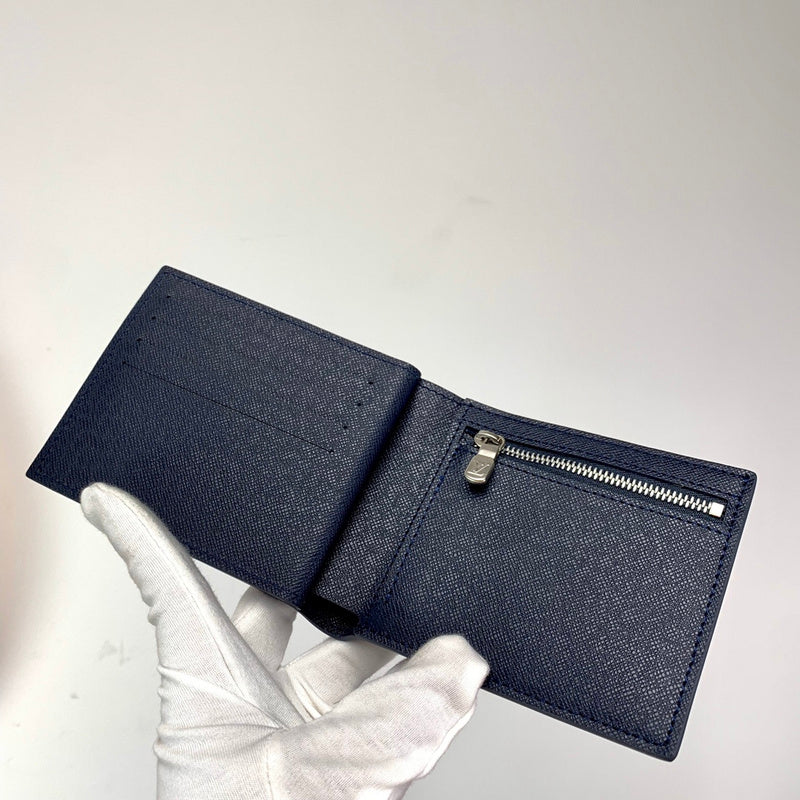 Satchel Bags - GUC Bags - 1662