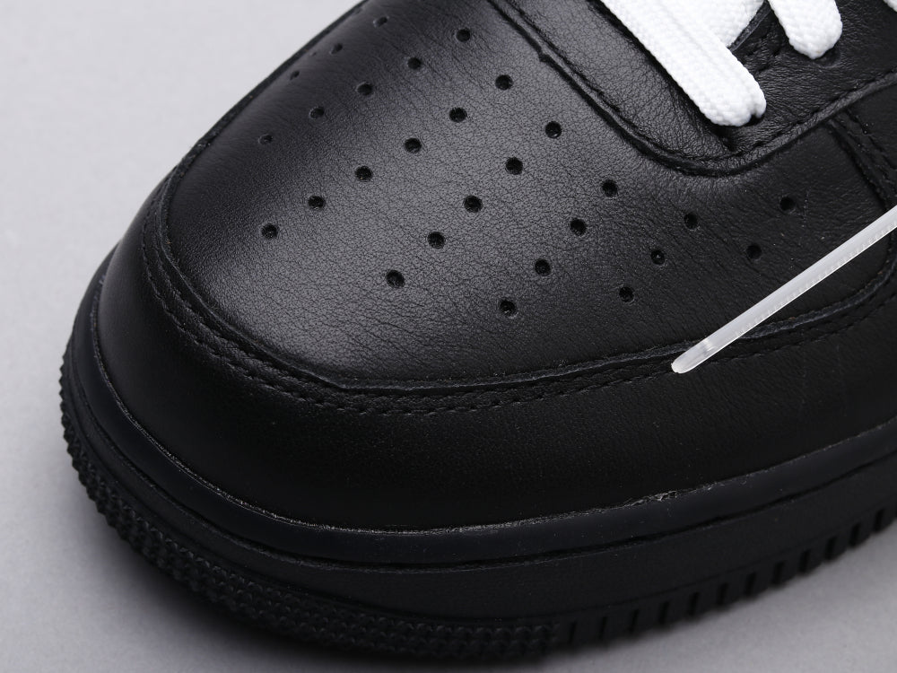 GLM - AF1 Family and Friends Only