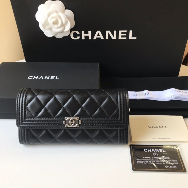Satchel Bags - CHL Bags - 6248