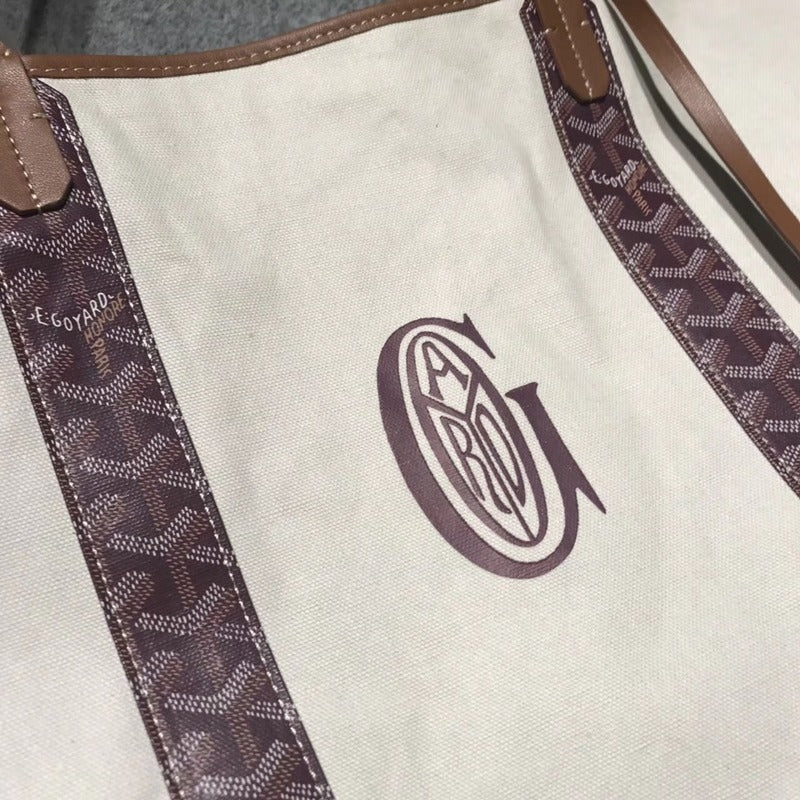 GLM - GYO Bags - 1423