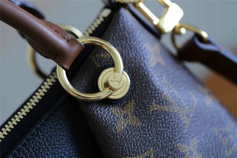 Glami GlamI Lu-Vi bags - 8010