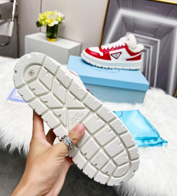 glami shop- LOV Men Shoes - 910