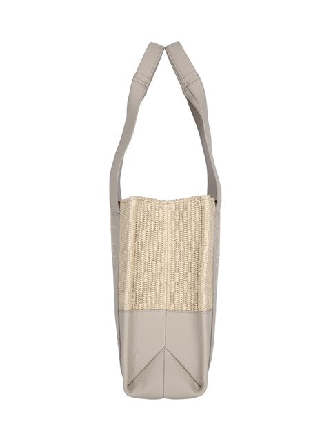 ChloÃƒÆ’Ã‚Â© Women Woody' Bag