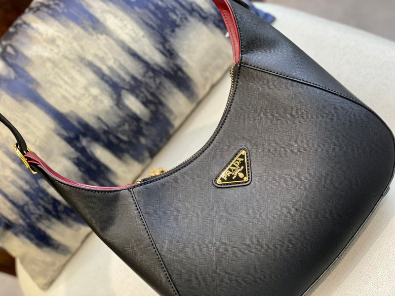 Satchel Bags - PDA Bags - 470