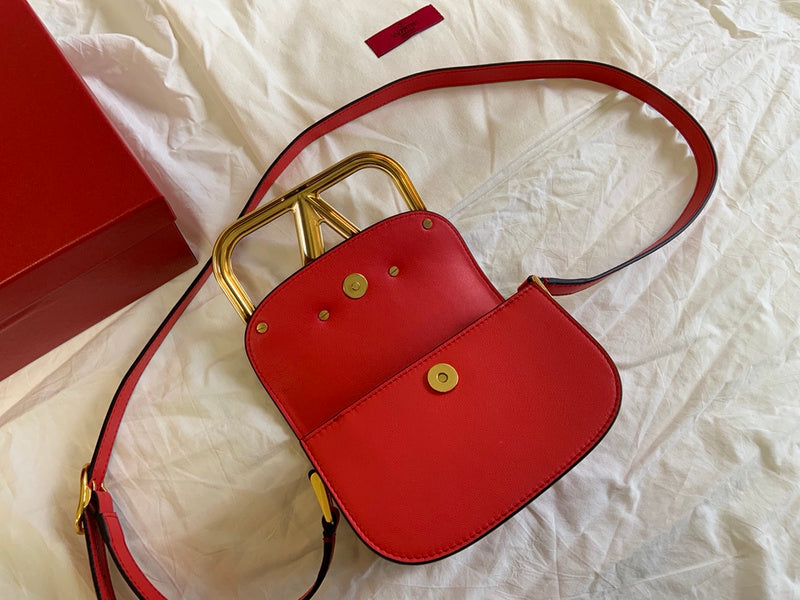 Glamy - VEL Bags - 743