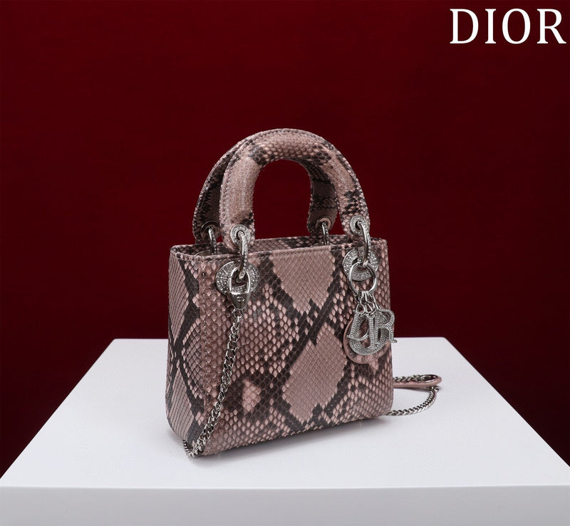 Glami - GLAMIr Bags - 138