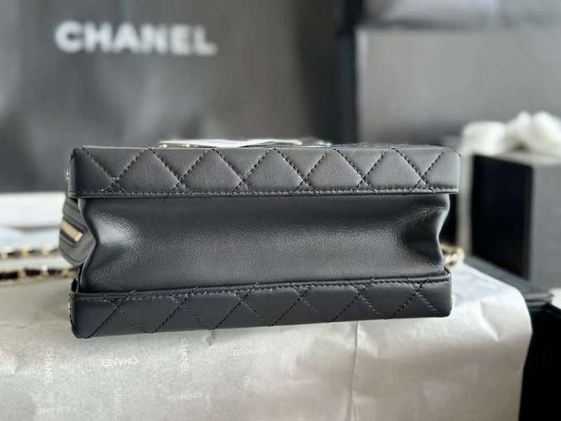 Satchel Bags - CHL Bags - 6038