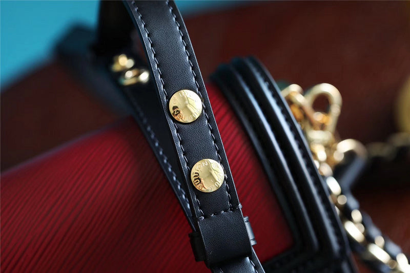 Glami GlamI Lu-Vi bags - 8118