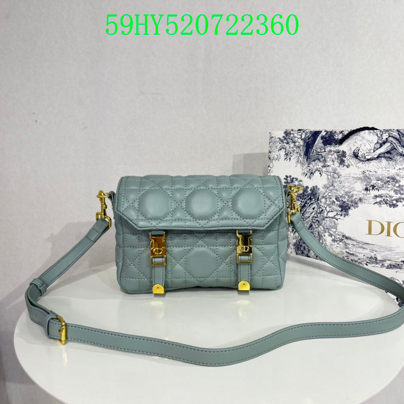 Glami - DOR Bags - 1452