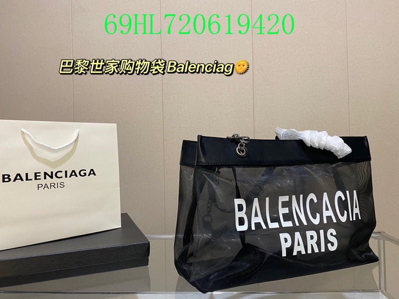 Satchel Bags - BGA Bags - 1745