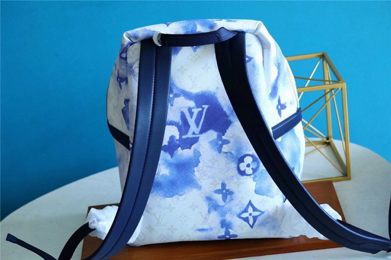 Glami GlamI Lu-Vi bags - 9585