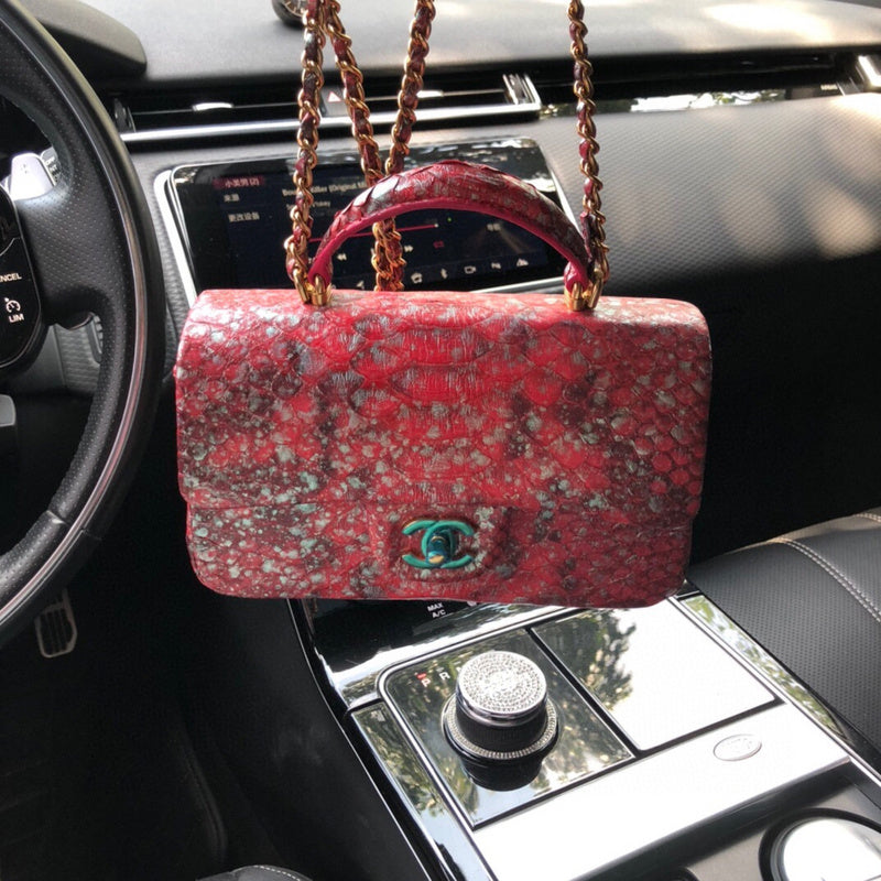 glami shop- CHL Bags - 2956
