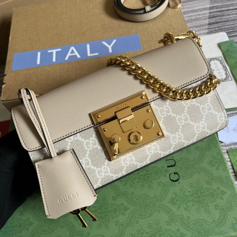 Satchel Bags - GCI Bags - 5670