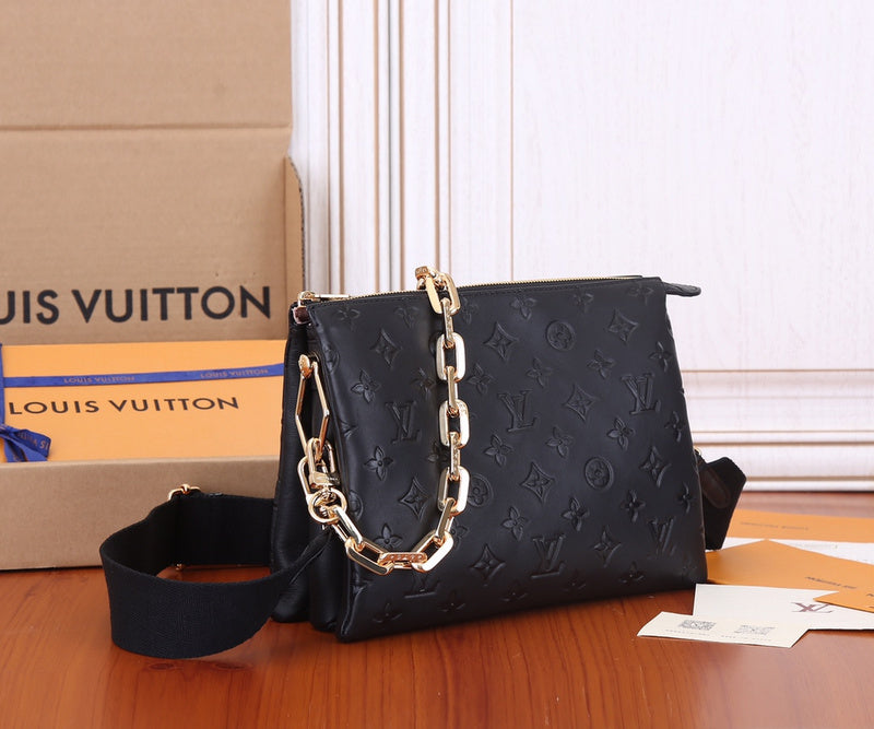 Glami GlamI Lu-Vi bags - 17107