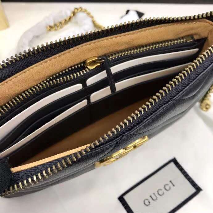 glami shop- GCI Bags - 598