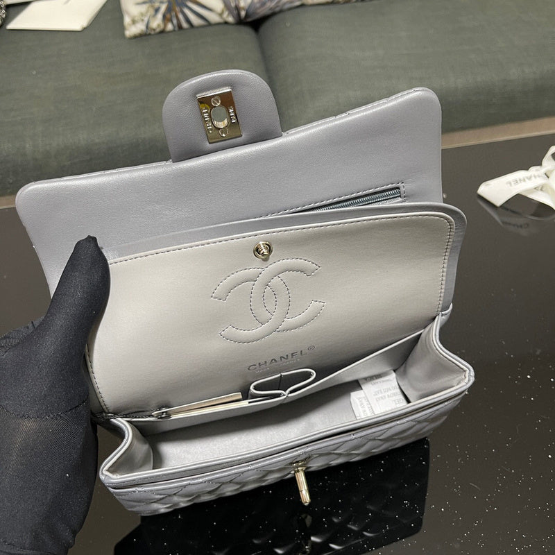glami shop- CHL Bags - 3255