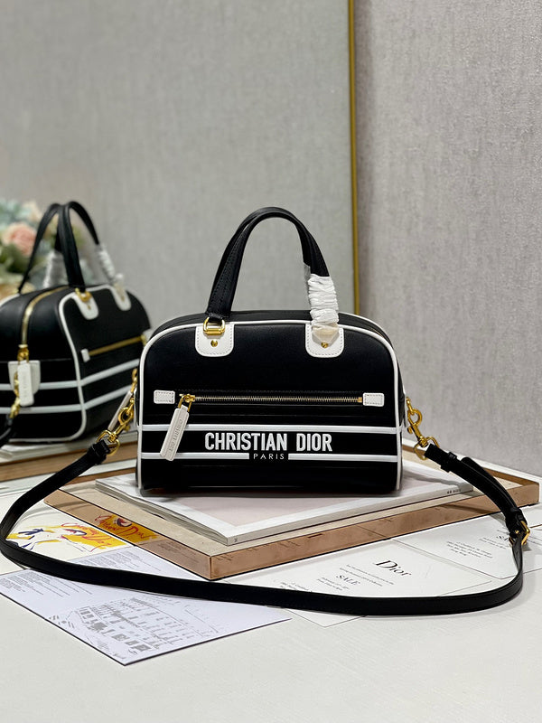 Glami-i - DOR Men Bags - 030