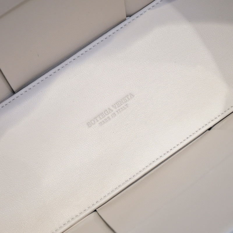 Glami-i - BOV Lady Bags - 236