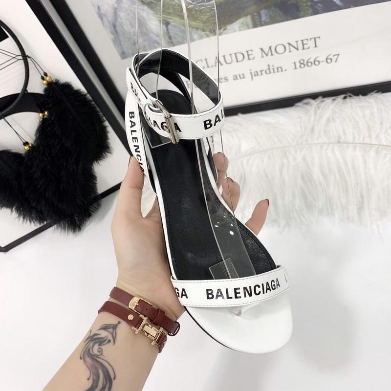Satchel Bags - BGA Shoes - 110