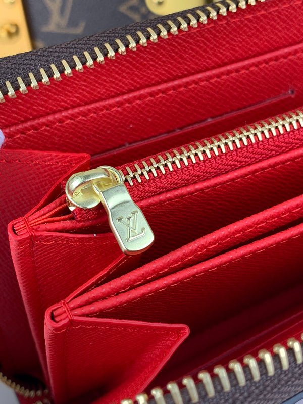 Satchel Bags - VL Bags - 5057