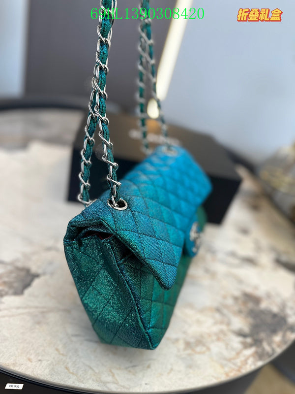 Glami - CHL Bags - 1361