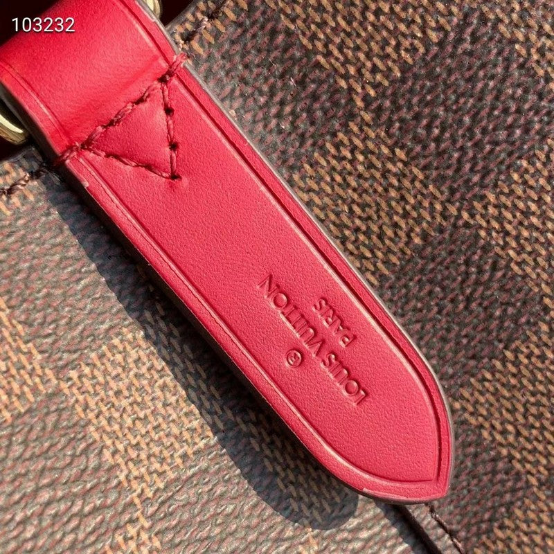 Glami GlamI Lu-Vi bags - 17226