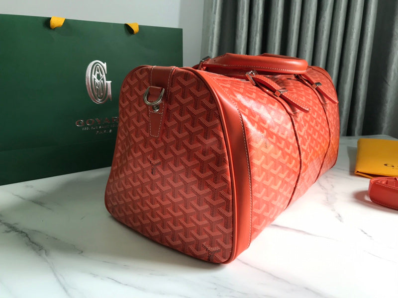 GLM - GYO Bags - 1239