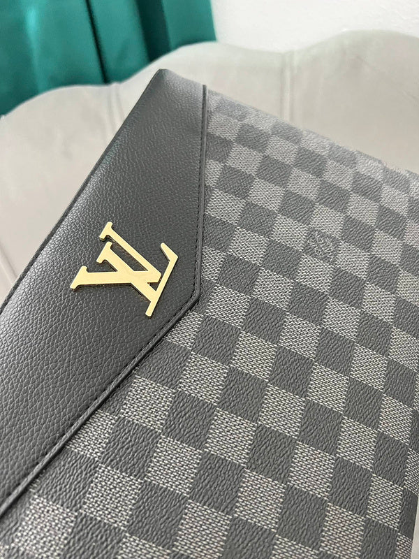 Satchel Bags - VL Bags - 3940