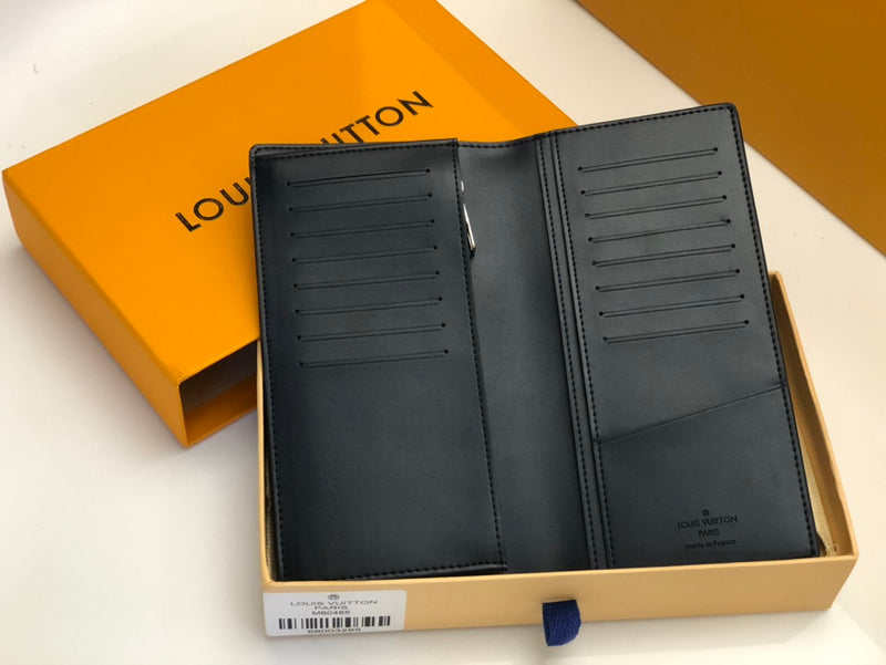 Satchel Bags - VL Bags - 5757