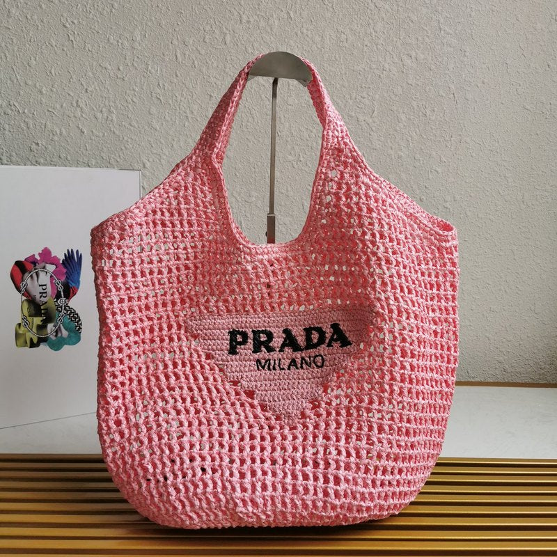 Glami - PD Handbags - 114