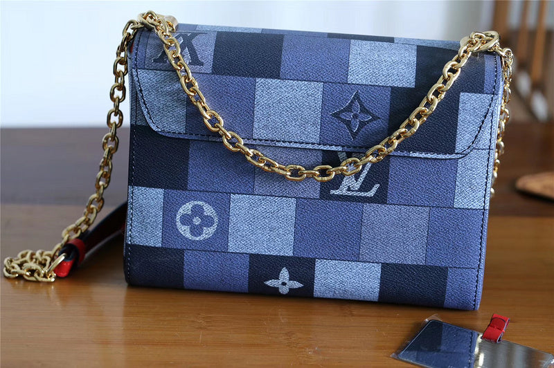 Glami GlamI Lu-Vi bags - 8536