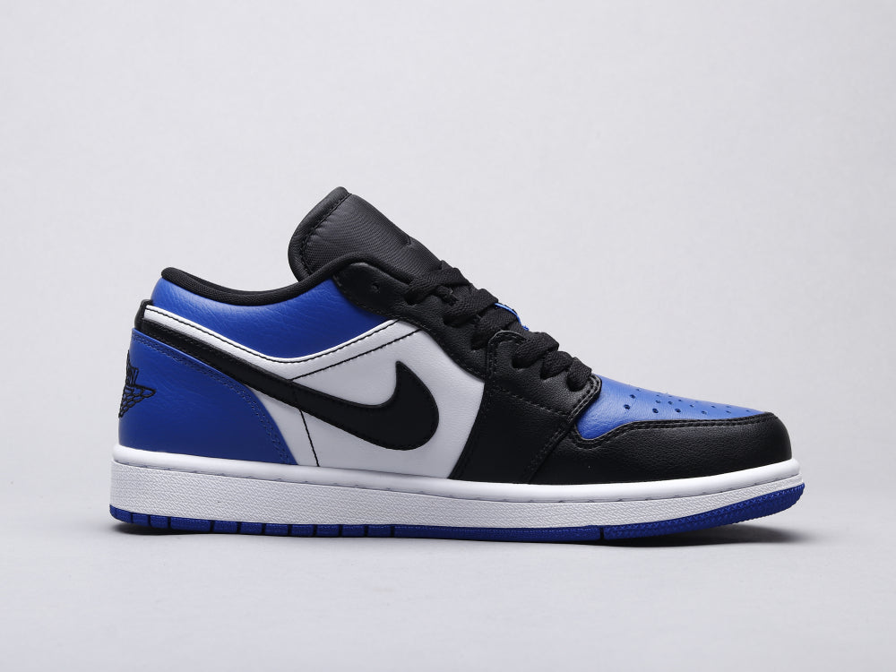 GLM - AJ1 Royal blue