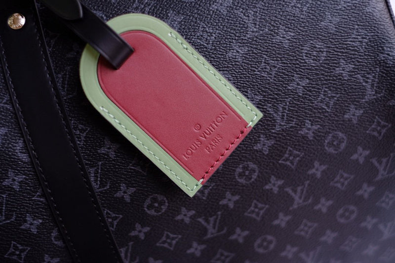 Glami GlamI Lu-Vi bags - 17735