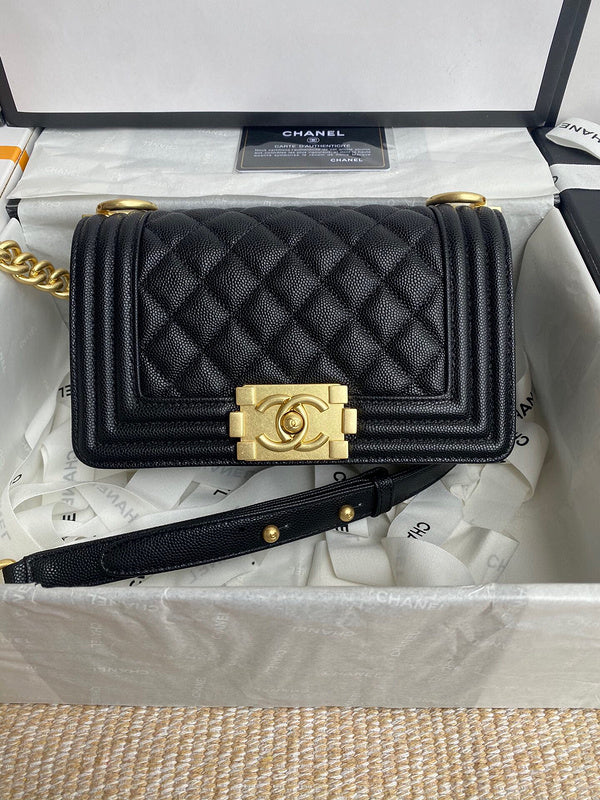 glami shop- CHL Bags - 3521