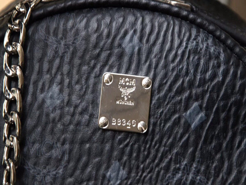 Satchel Bags - MC Bags - 174