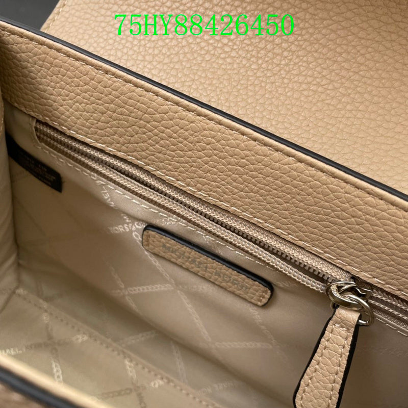 Satchel Bags - MK Bags - 430