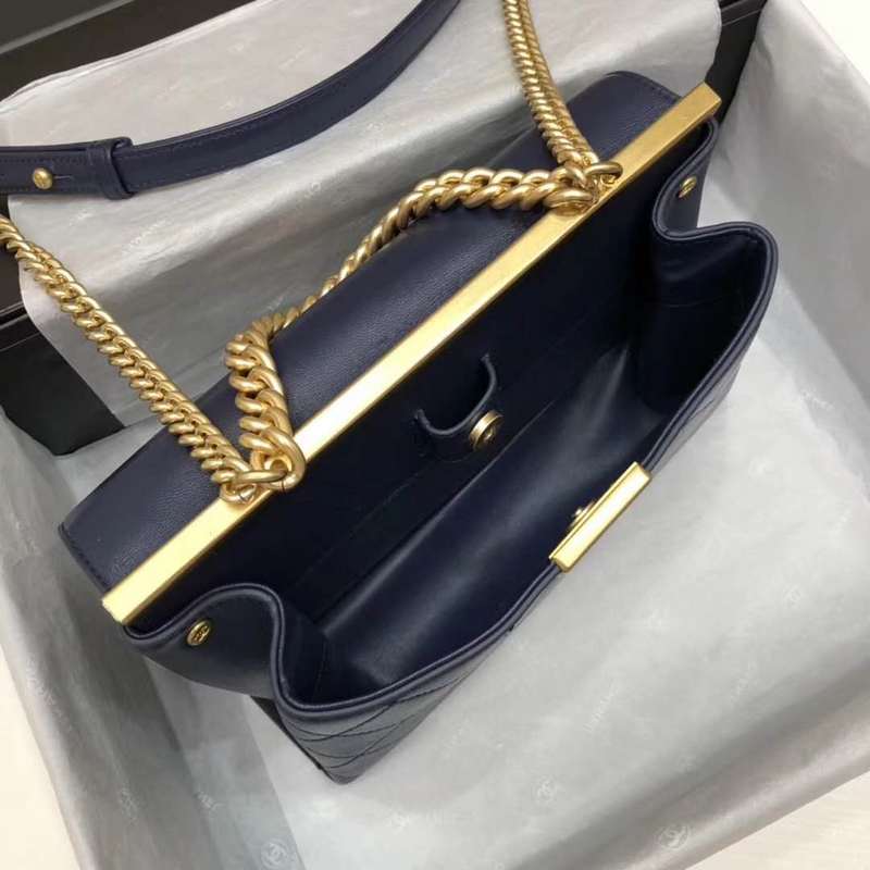 Satchel Bags - CHL Bags - 616