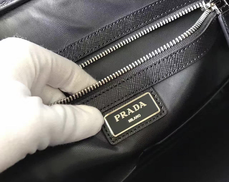 Satchel Bags - PDA Bags - 2674