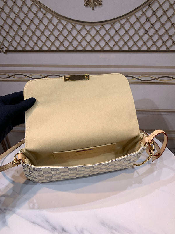 Satchel Bags - VL Bags - 6252