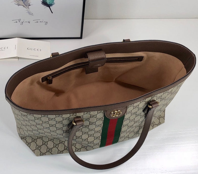 Satchel Bags - GCI Bags - 4113