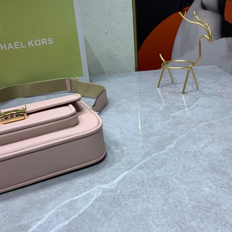 Satchel Bags - MK Bags - 980