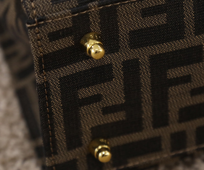 Satchel Bags - FDI Bags - 136