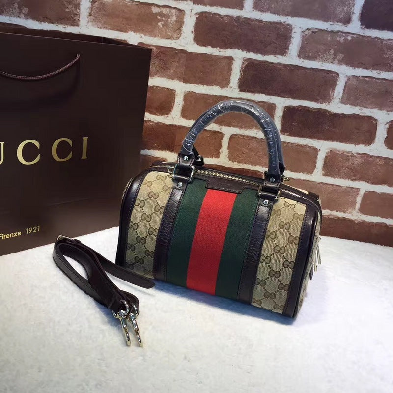 glami shop- GCI Bags - 1176