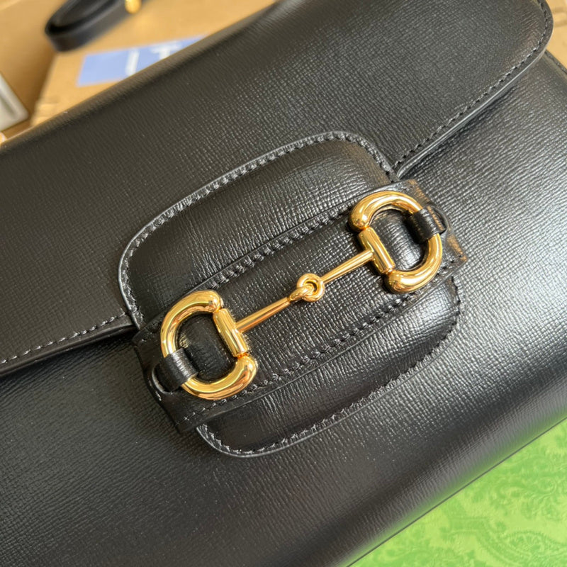 Satchel Bags - GCI Bags - 4191