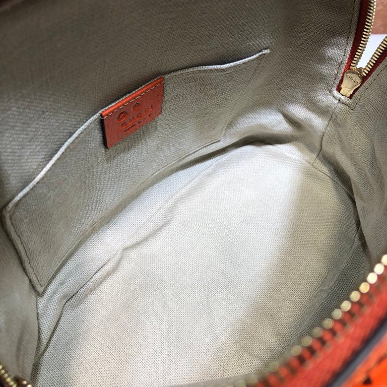 Satchel Bags - GCI Bags - 3583