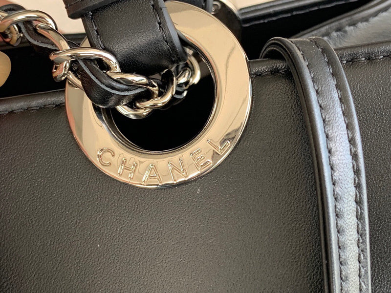 glami shop- CHL Bags - 2963
