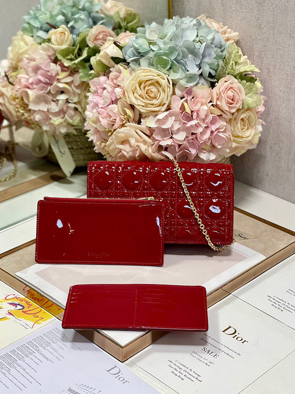 Glami - GLAMIr Bags - 1306