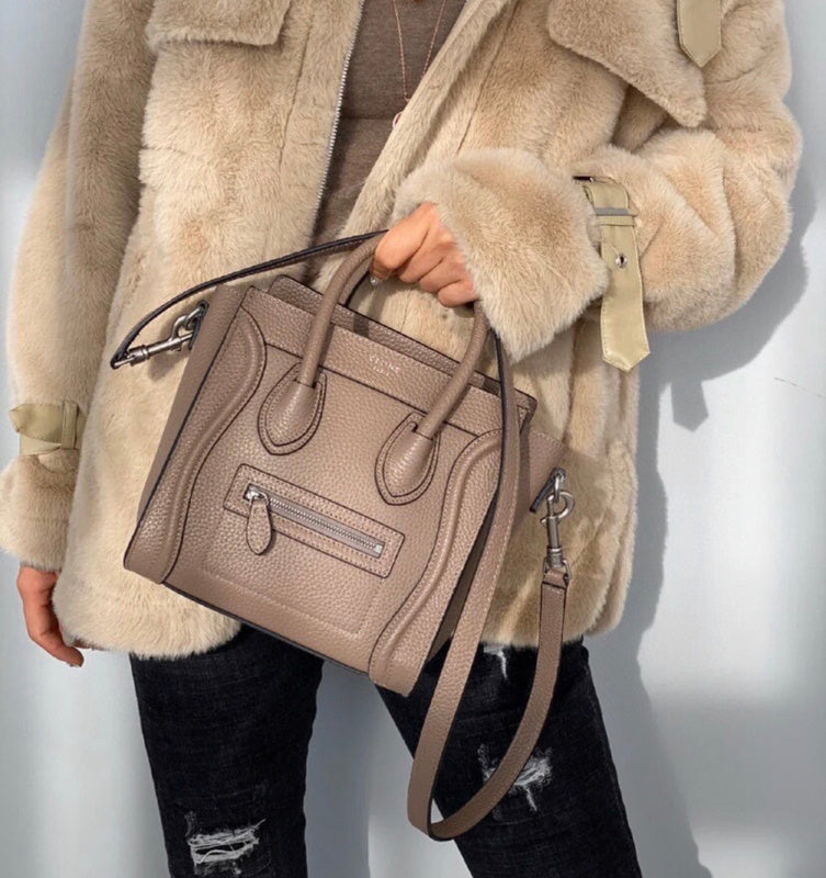 Glami - COL Bags - 194