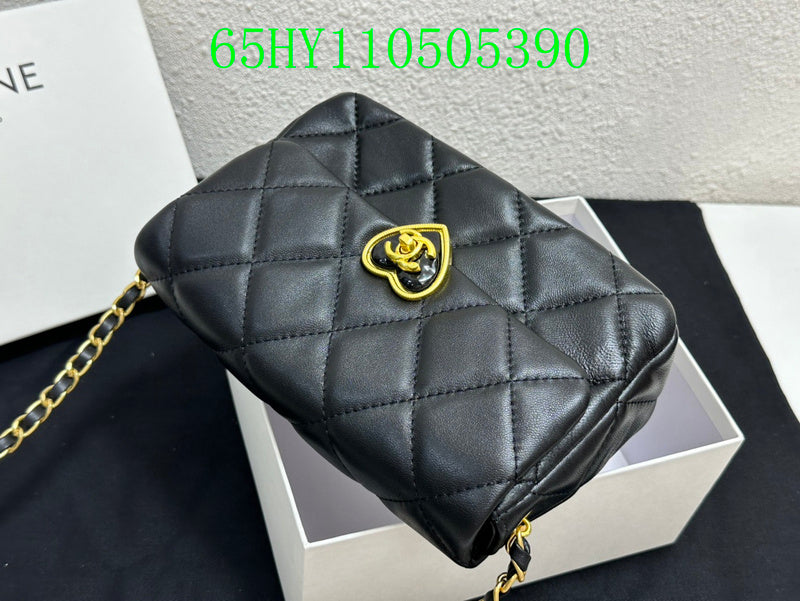 Glami - CHL Bags - 1019